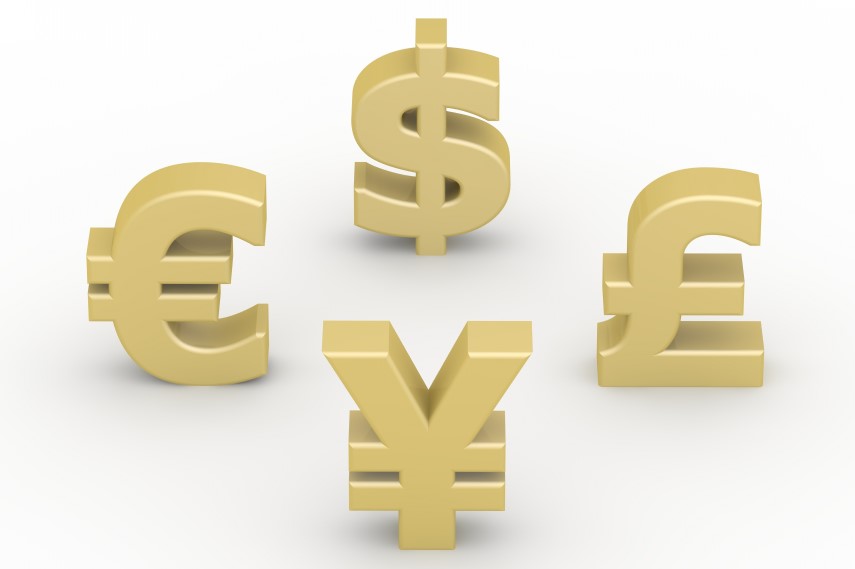 タイ < 海外通貨 < 文鉄・お札とコインの資料館