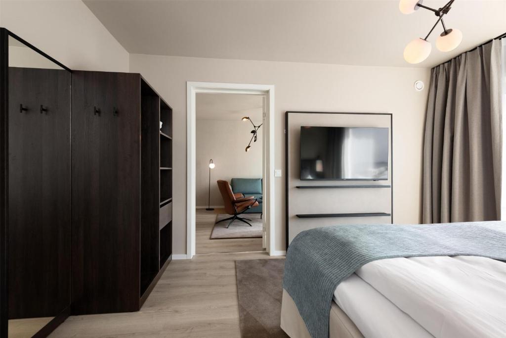 ニコニコキングオブコメディの139回を聴きながらパーケンを憂う 20210712おおきち