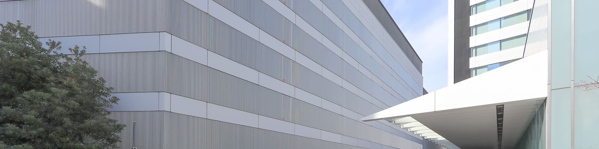 名古屋駅前 格安駐車場ＯＰＥＮ！ : ssparkingのblog