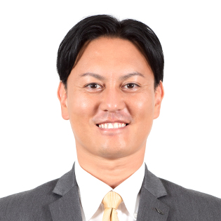 転職コンシェルジュ紹介転職エージェントのワークポート