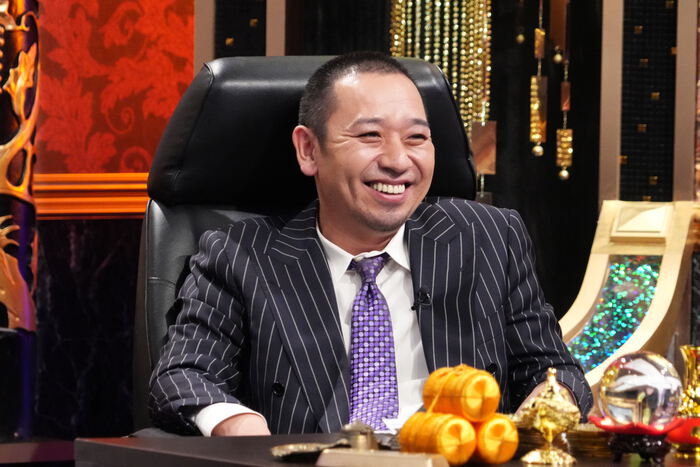 空欄でいいですよ」と言ったつもりが 領収書の宛名にまつわる爆笑ネタに新顔降臨「飲食はいろいろな人おるからな」「言われた通りにしたんやろな」まいどなニュース