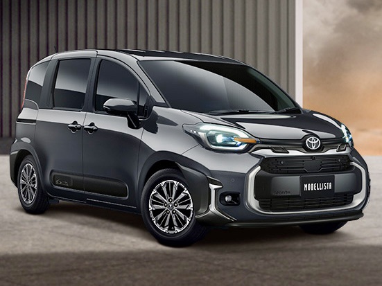 シエンタ人気色ランキング2024！あなたの好みに合うベストカラーは？中古車の ネクステージ