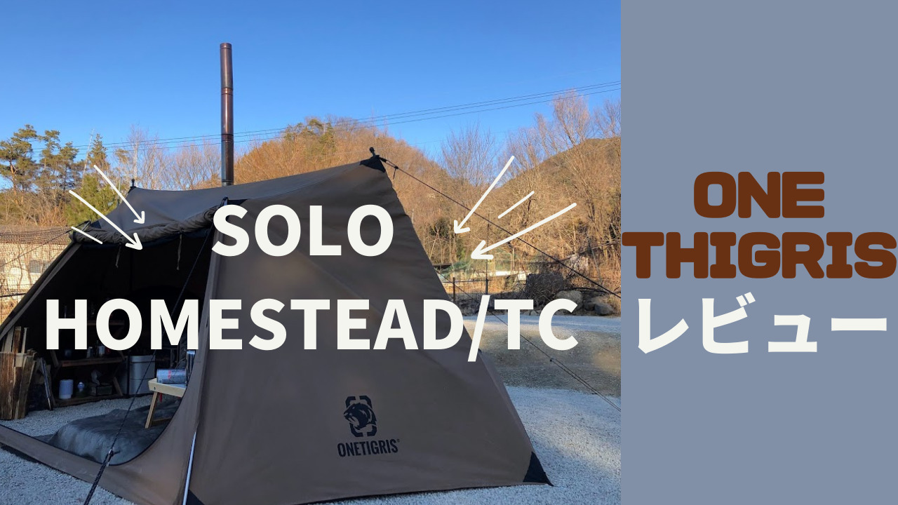 Home Instead Japan@homeinsteadjapan• Instagram photos and videos