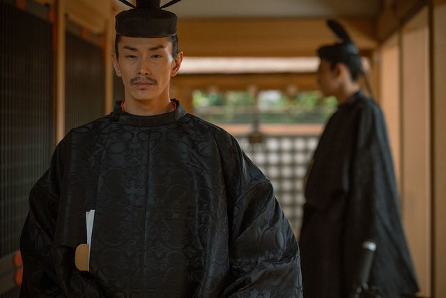 FGO 汚れ役やギャグができる鯖達の使われ方に対するマスターたちの反応集 Fate- YouTube