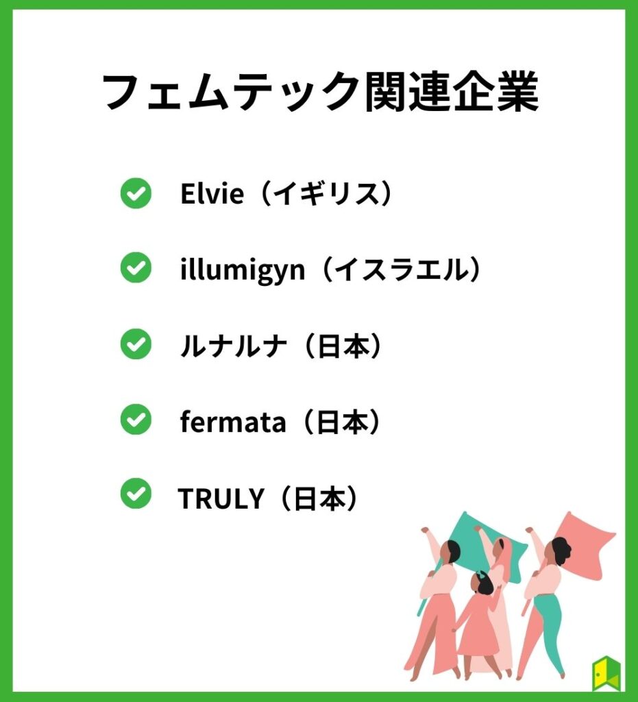 営業写真の撮り方見本帖 - 株式会社玄光社