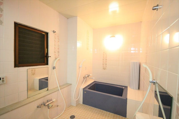 千葉県のシェアハウス：Sharehouse.in