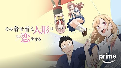 ウソから始まる恋と仕事の成功術の動画配信サービス・視聴方法・サブスクまとめFilmarks映画