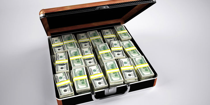 最低賃金 違法？外国人労働者の給与で注意すべきポイントを解説外国人採用サポネットマイナビグローバル