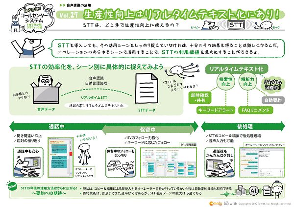 コールセンター・オペレーション業務ジチタイワークス民間サービス比較