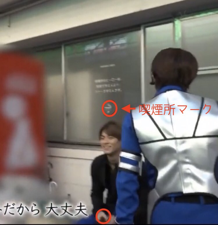 Amazon.co.jp: for 平野紫耀 タバコケース シガレットケース たばこケース シガーケース 煙草ケース タバコ箱 CigaretteCase タバコ20本収納可 軽量 小型 です ストレス耐性 防水 破損防止 防湿 男女兼用 : ファッション