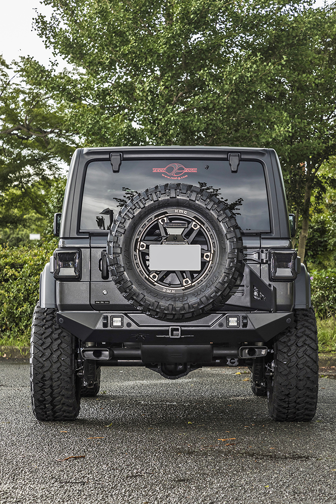 X95 多機能メーター コンパスGPSスピードメータージムニーラングラーランクル こだわりカスタム多数搭載！唯一