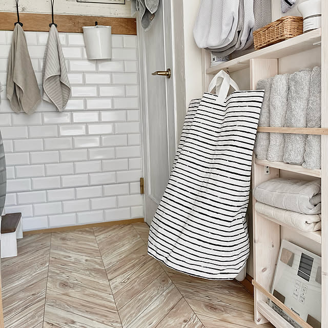 ランドリーボックス Clevan 3段 2台セット ランドリーラック 洗濯かご キャスター付ランドリーバスケット ストッカー 収納ラック 洗面所脱衣かご 洗濯カゴ 洗濯物入れ おもちゃ箱ベージュベージュ : リビングート ANA Mall店ANA Mallマイルが貯まる