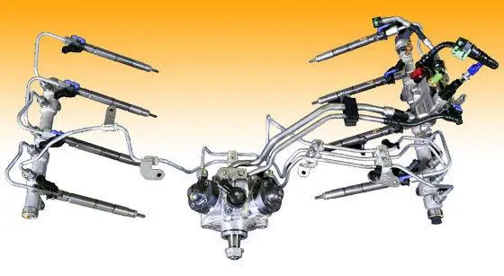 BU280K クイックデリバリー200 性能と維持費 FR 5MT 326万円 2000