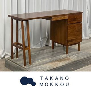 彫金机持ち運び 折りたたみタイプ机・デスク yasai 通販 7685308Creema クリーマ