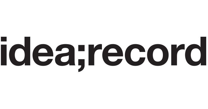 トイズファクトリー新設レーベル＜VIA＞の狙いとビジョンを解説 “ストリーミング時代のレコード会社のあり方”への挑戦 - ぴあ音楽