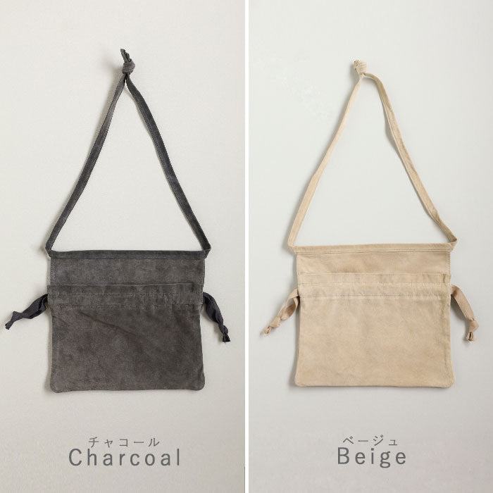 楽天市場 サコッシュ 和紙 ショルダーバッグ 日本製 手編み プレゼント 母の日 贈り物 夏 高級 ポシェット ミニバッグ 軽量 便利 軽い 長さ調節斜めがけ 斜めがけバッグ ママバッグ 和紙100％ 送料無料 プレゼント ギフト 贈り物 スマホ 財布 ポケット : 日本 ニット