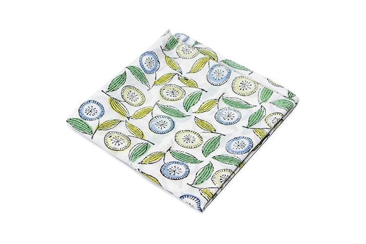 admi アドゥミadmi ハンカチ Mankaiのインターネット通販山田文具店 インテリア雑貨セレクトショップ