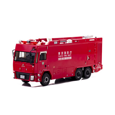 沖縄・離島配送不可 RAIS 1 43 2020 警察本部警備部機動隊常駐警備