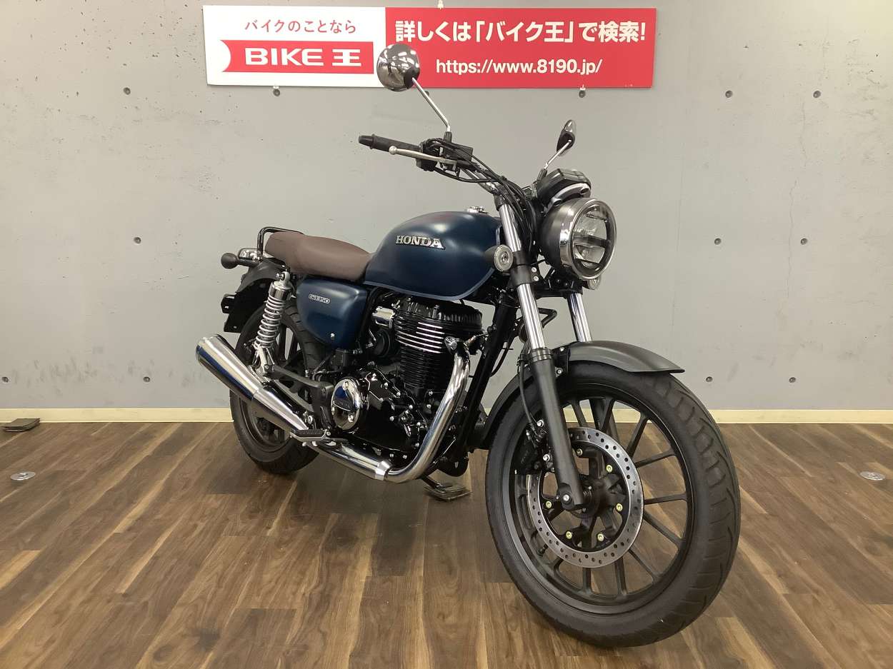 原付バイクのおすすめ人気ランキングマイベスト