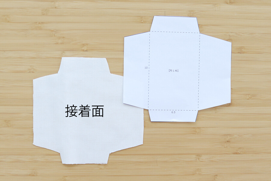 大人気！ご祝儀袋リメイクで作れるアイテムまとめmarry マリー