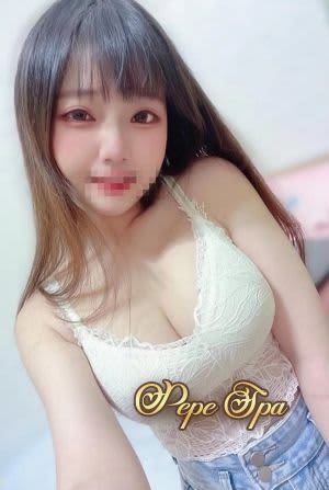 日暮里チャイエスの私のブラジャーどこいった？のフォニちゃん写真整合性ばっちりのギャルっぽいけどホスピ高めの優等生な第７弾体験レポがアップガチレポ風俗口コミランキング