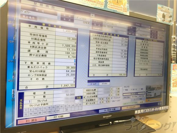 八王子堀之内店八王子市 車の買取・販売ならWECARS ウィーカーズ