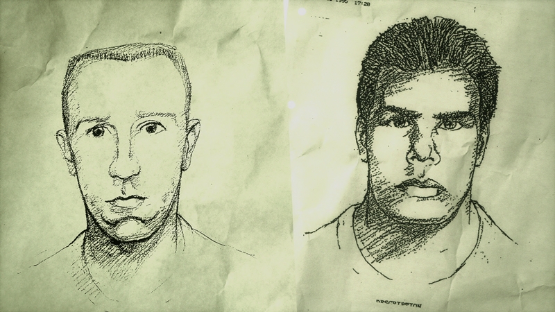 とんでもカオス!: ウッドストック1999Netflix﻿ネ﻿ッ﻿ト﻿フ﻿リ﻿ッ﻿ク﻿ス﻿公﻿式サ﻿イ﻿ト