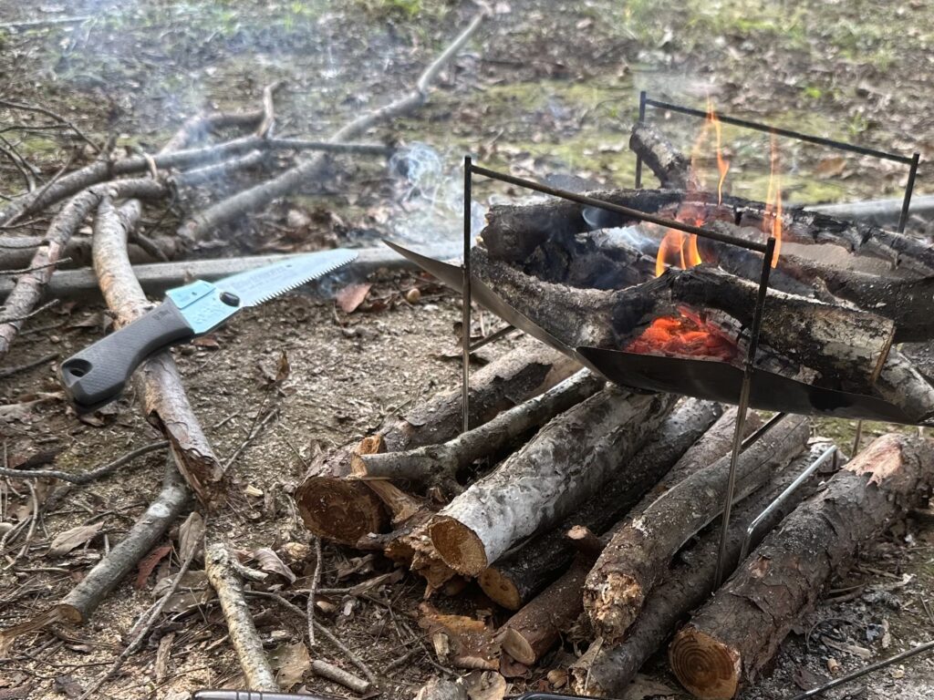 別荘×薪ストーブ 薪ストーブの様々な種類と導入費用などを徹底解説！ - Handn blog