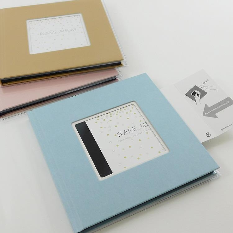 ロフトの 寄せ書き がすごい進化してる！ もらって嬉しい寄せ書きアイテム8選Oggi.jp