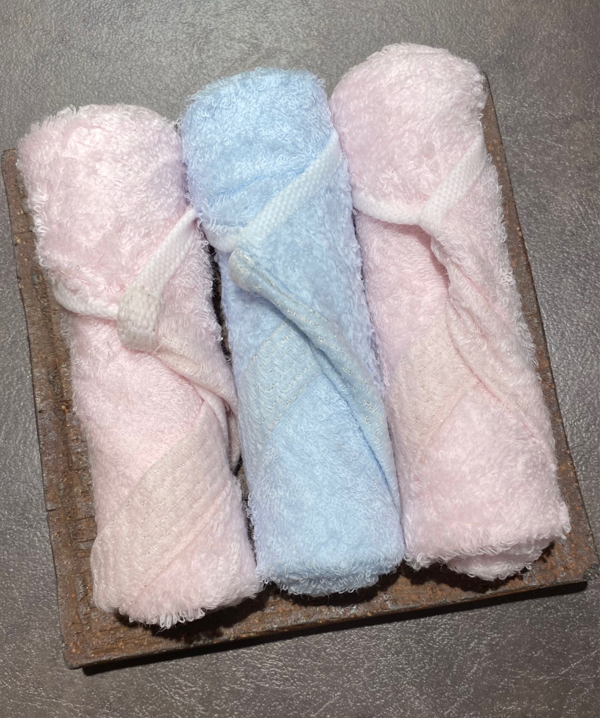 子供の日ということでオリロボ新作「武者タイプ」の折り方をYouTubeチャンネルで公開しました！ チャレンジお願い致します♪https:youtu.be 59L4G4cy5QImunejifuchimotoorigamiorigamiartoriroboフチモトムネジ折り紙オリロボ武者武者折り紙折り紙