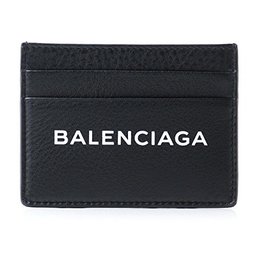 新入社員必見!おしゃれなレディース名刺入れ8選 名刺入れのブランドもイエコレクション iecolleインテリア、雑貨情報が満載のWEBメディア