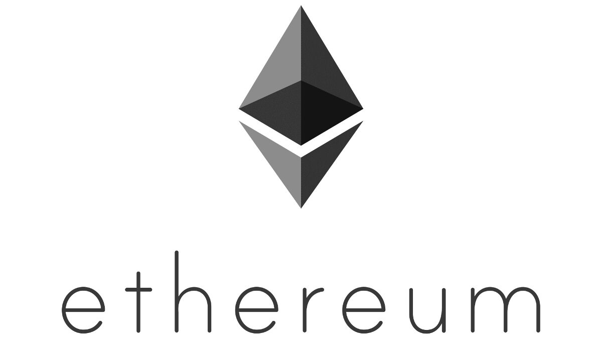 Цена Ethereum превысила $4100ProFinance.Ru