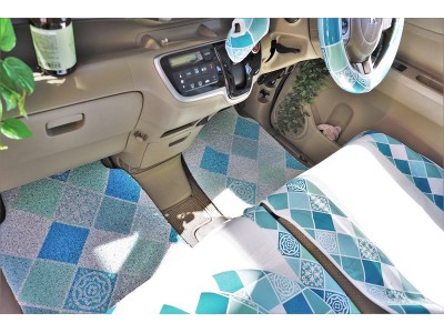 押しつけの「カワイイ」はダメ！ 「女性向け」はイヤがられる！ 女性が求めるクルマのデザインの本音自動車情報・ニュース WEB CARTOP