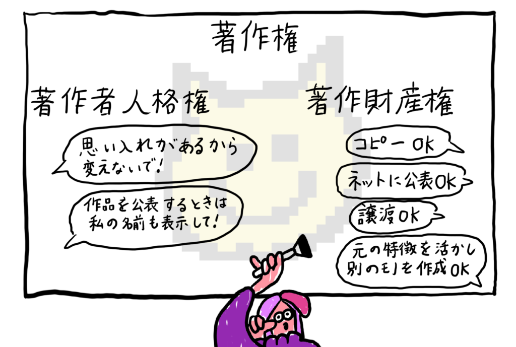 先日、Threadsの投稿で 『メルカリで購入したら偽物だった、』的な投稿のコメントがフィギュアの話が多かったので、よもや、るかっぷorねんどろいどかな?と思った。ちょうどその頃にトップに海外製の偽物ばかり並んでたから、欲しいキャラのが出てたらポチっちゃう人も