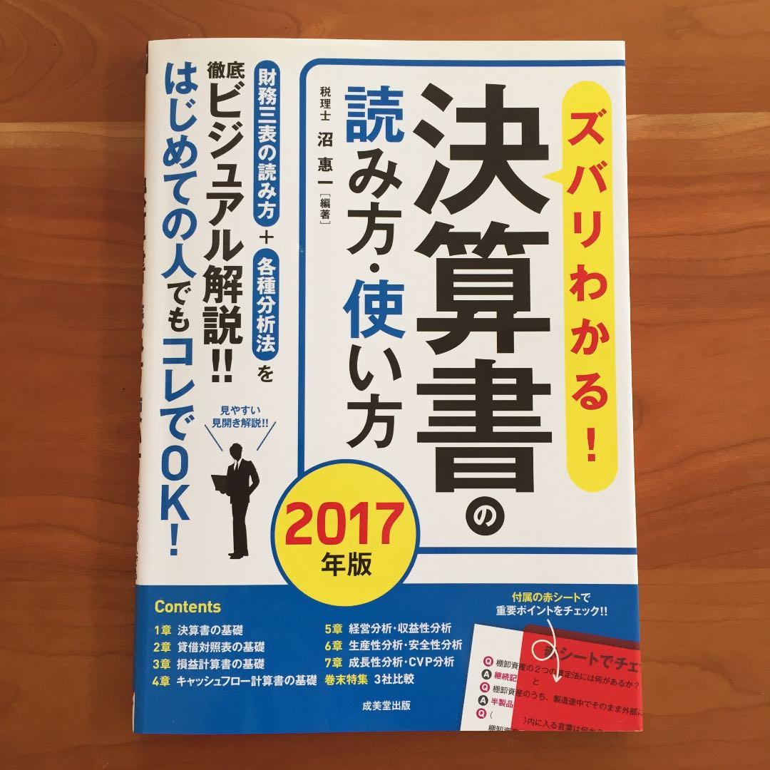 好きなものにどっぷりハマりこむ「沼」とは何か？ 「沼」初心者のための「沼チェックリスト」を作ってみた前編ライフ ねとらぼリサーチ