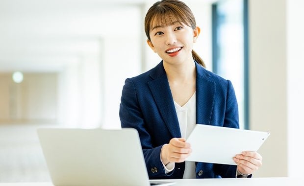 委細承知 と 仔細承知 の意味の違いと使い方の例文例文買取センタ