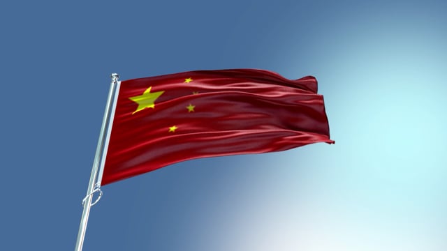 中華民国 台湾 国旗 マグカップ R.O.C. Taiwan 新太源製 台灣製副6號