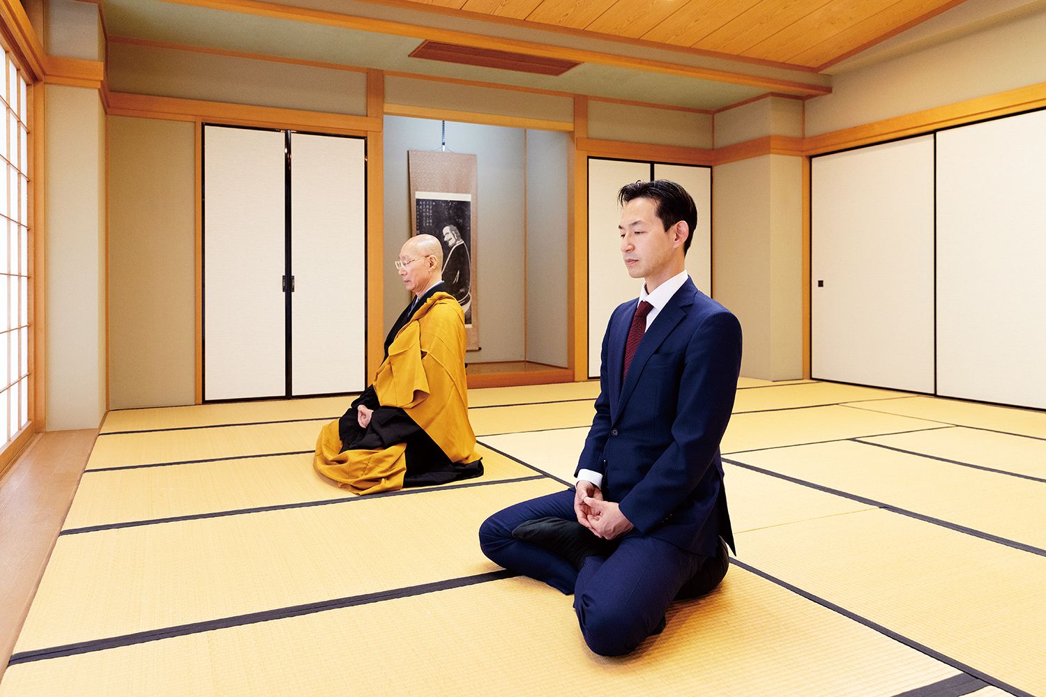 これからの時代に求められる新しいビジネスモデルとは？株式会社ニジボックス