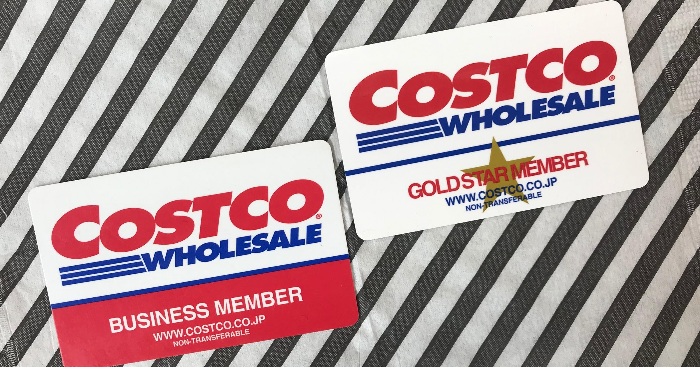 年会費の元が取れる！コストコをお得に利用する方法5選マネーの達人