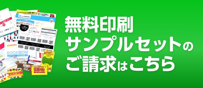 ゲーム業界 プロ並みの加工ができるエフェクトツールまとめコラムConfidence Creator コンフィデンスクリエイター