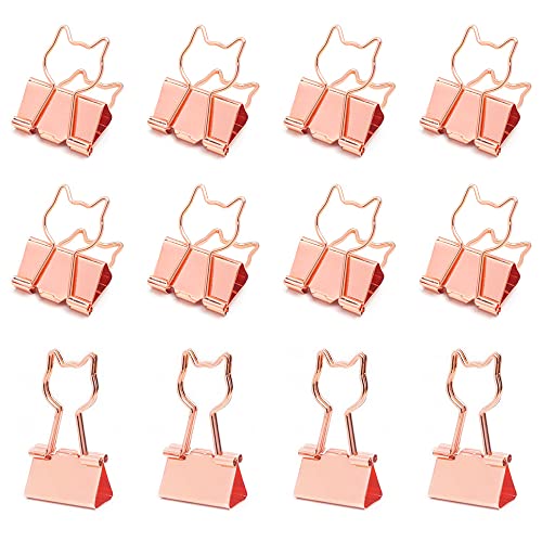 同僚女性に贈る絶対に喜ばれる人気プレゼントランキングTANP タンプ