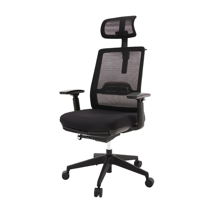 理想のオフィスチェアに出会いたい！東京で試座できる店舗一覧ゆーろぐ