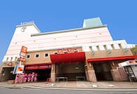 広島のパチンコ優良店おすすめTOP10！パチスロが熱い店を厳選紹介