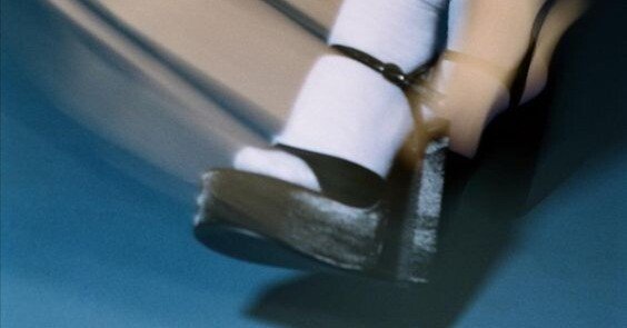 著作権法の判例欧州- Wikipedia