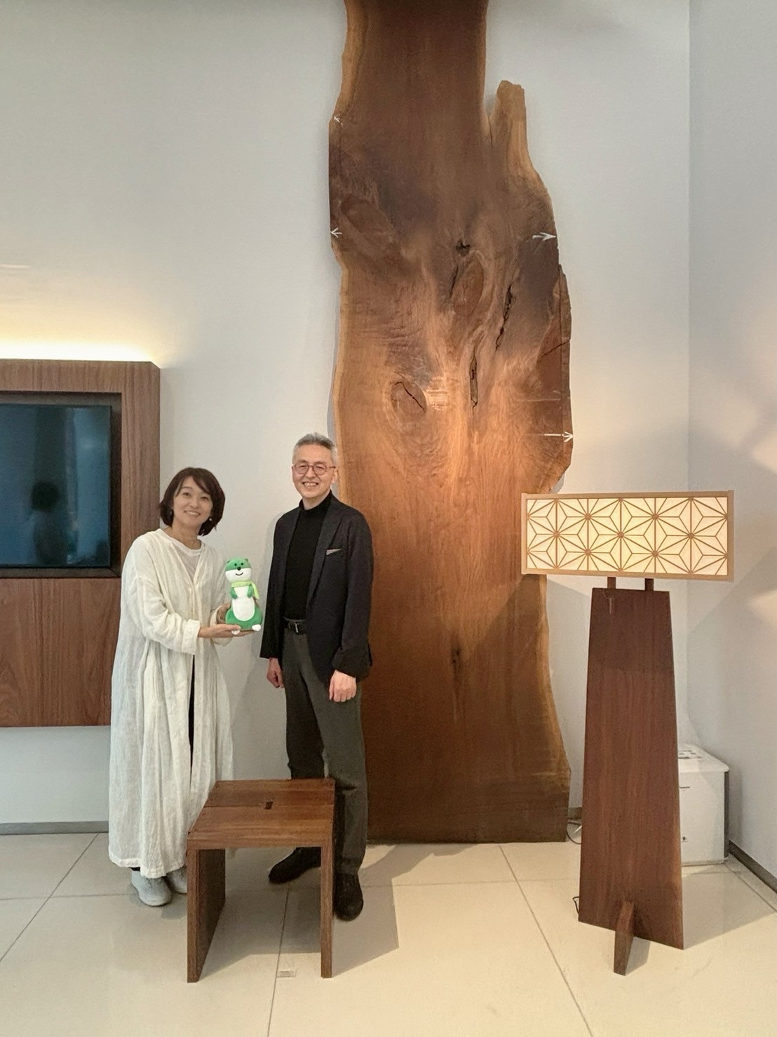 超希少 桜製作所 干支 未 羊 芸術 創作 民藝 伝統文化 古道具