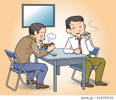 ドラマの定番シーン「取り調べ中にカツ丼」は現実にありえるのか？元刑事が回答週刊女性PRIME