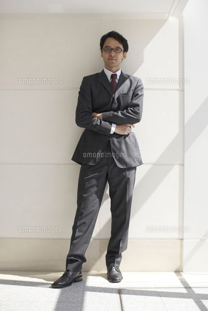 524,600点を超える立つのイラスト素材、ロイヤリティフリーのベクター素材グラフィックスとクリップアート - iStock立ち上がる, 歩く,座る