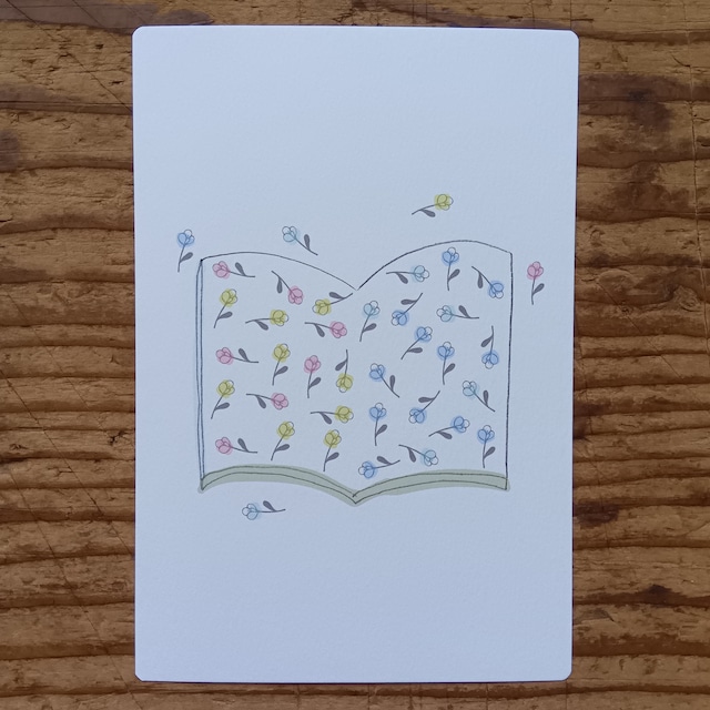 ABOUT US - admiアドゥミ