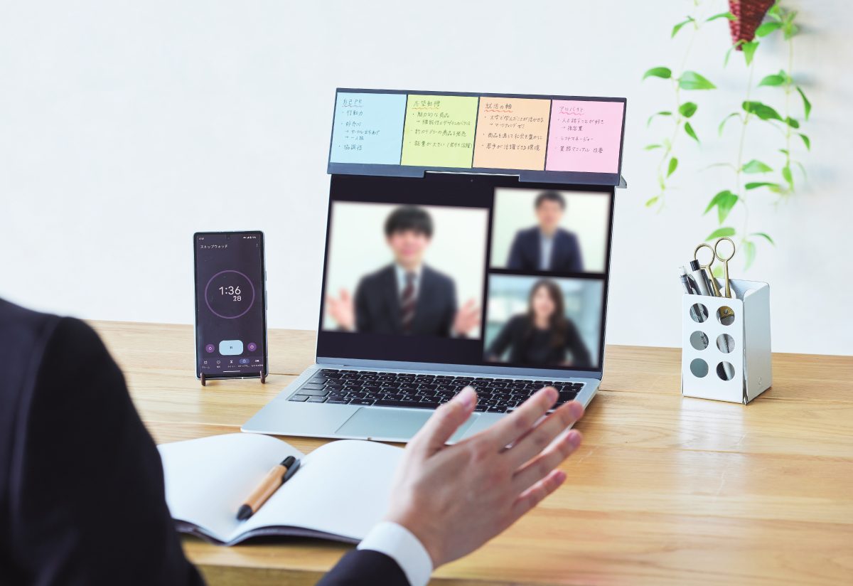 肩こり腰痛持ちエンジニアの方必見！おすすめマッサージ・ストレッチmoveIT