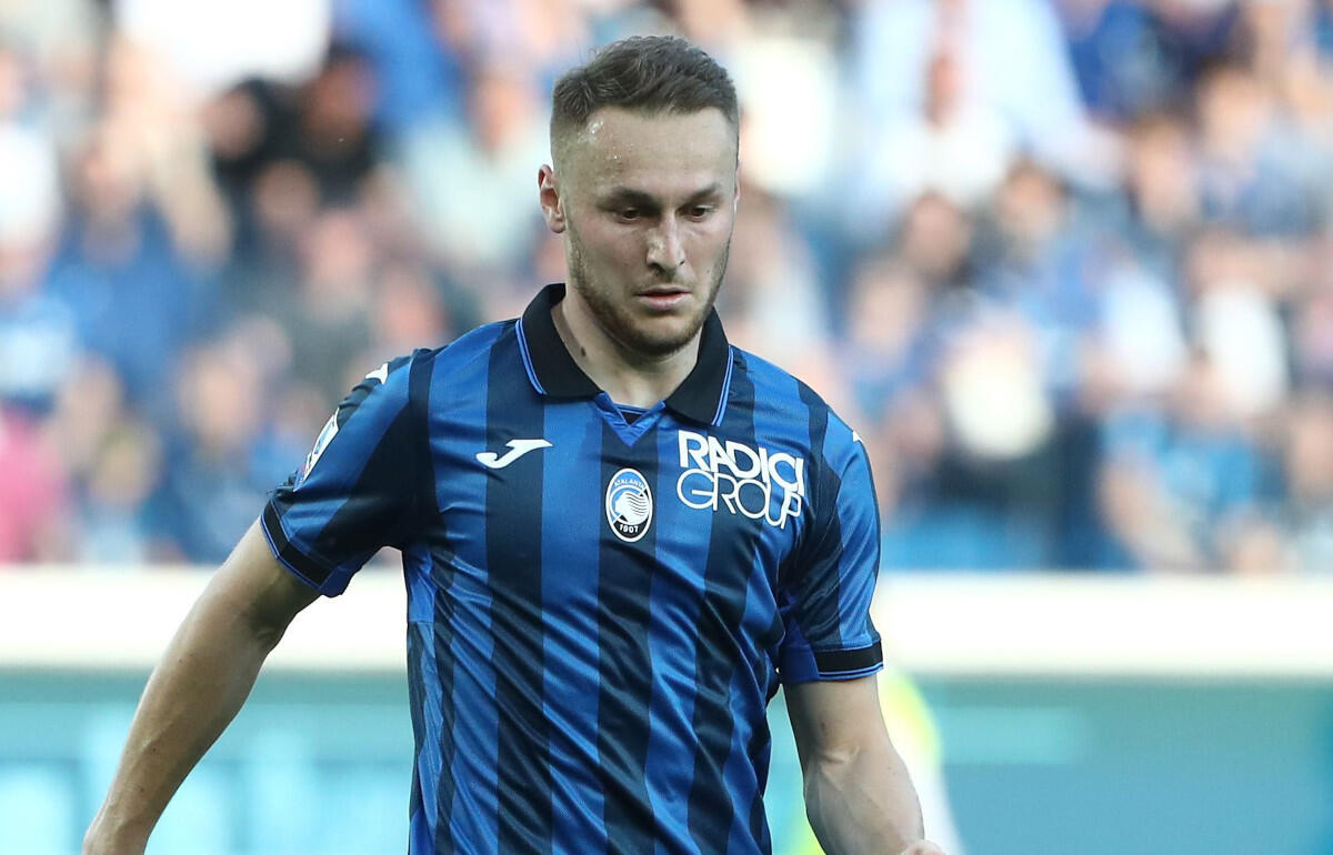 トゥーン・コープマイネルスゲキサカ